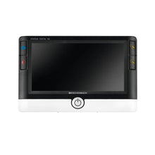 Laden Sie das Bild in den Galerie-Viewer, Eschenbach Visolux HD