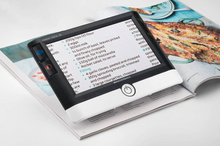 Laden Sie das Bild in den Galerie-Viewer, Eschenbach Visolux HD