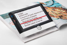 Laden Sie das Bild in den Galerie-Viewer, Eschenbach Visolux HD