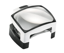 Laden Sie das Bild in den Galerie-Viewer, Eschenbach Visolux+