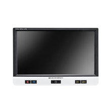 Laden Sie das Bild in den Galerie-Viewer, Eschenbach Visolux HD XL