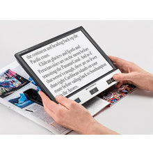 Laden Sie das Bild in den Galerie-Viewer, Eschenbach Visolux HD XL