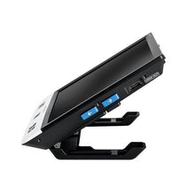 Laden Sie das Bild in den Galerie-Viewer, Eschenbach Visolux HD XL