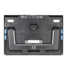 Laden Sie das Bild in den Galerie-Viewer, Eschenbach Visolux HD XL