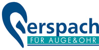 Gerspach für Auge&Ohr